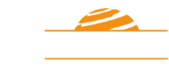 Membroz