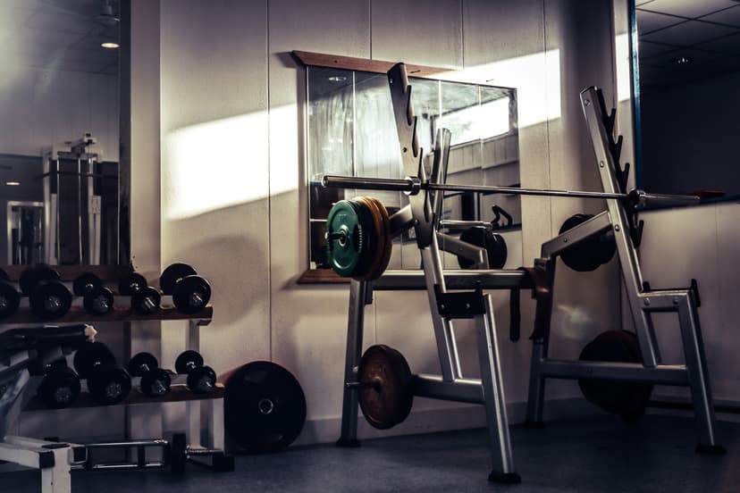 Fitness